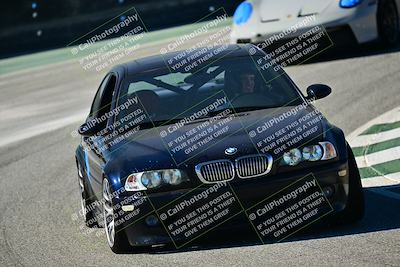 media/Nov-02-2025-Speed Ventures (Sun) [[c948a89870]]/Yellow/Session 2/